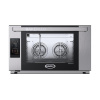 Pec BakerLux ShopPro Rossella TOUCH XEFR-04EU-ETDP