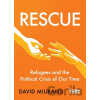 Rescue - David Miliband