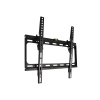 Držiak na LED/LCD/Plazma TV Geti GWM5011P 26 -50 ...