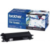 toner BROTHER TN-130 Black HL-4040CN, DCP-9040CN, MFC-9440CN (2500 str.) (TN130BK)