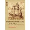 Cesty do Svaté země XII.–XX. století