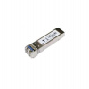 SFP+ modul, 10GBASE-LR/LW, singlemode do 10km, LC, cisco comp. (SFP-10G-LR) (SFP-PLUS-LR20-CIS)