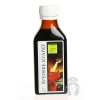 Hanus Švédské kvapky 100 ml