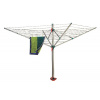 BLOME Záhradný sušiak Blome IDEA SET 60 m 81065