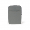 DICOTA Sleeve Eco SLIM M for Microsoft Surface Laptop grey D31997-DFS