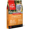 ORIJEN Cat Original 5,4kg