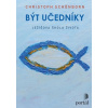Být učedníky - Schönborn Christoph