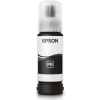 Atrament Epson 115 Photo Black - originálny