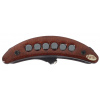 KNA PICKUPS SP-1