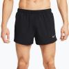 Pánske bežecké šortky Nike Fast Dri-Fit Brief Lined 3