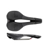 Prologo sedlo PROXIM W650 TIROX 155