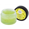 Dermacol Detoxifying Peeling For Face And Lips 50 ml