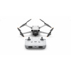 DJI Mini 3 Pro CP.MA.00000488.01