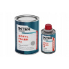 Akrylový základný náter Troton TR1380 500 ml