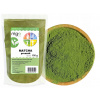 Matcha prášok 250 g - MIGOgroup