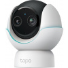 TP-LINK Tapo C840, Bezdrôtová bezpečnostná baby kamera