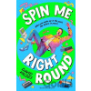Spin Me Right Round - David Valdes