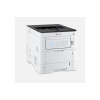 KYOCERA ECOSYS PA3500cx, 35 čb/far.A4, duplexná sieťová laserová tlačiareň 1102YJ3NL0