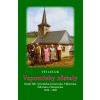 Vzpomínky zůstaly - Osudy lidí z Jesenicka, Javornicka, Vidnavska, Žulovska a Šumperska 1938 – 1989