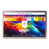 Koh-i-noor 3408 23 + 1 ks