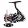 Daiwa Ninja Zápas LT 3000 C 10217-300 (Daiwa Ninja Zápas LT 3000 C 10217-300)