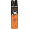 Efekt memy sprej pre väčšinu flems 400 ml (Efekt memy sprej pre väčšinu flems 400 ml)