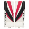 Betóny CCM GP Axis F9 Sr TOR 34+2