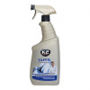 K2 TAPIS 770 ml - čistič čalounění, K207M1