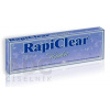 RapiClear H.pylori jednokrokový test 1x1 set