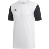 adidas teamwear Detský dres adidas Estro 19 JSY JR DP3234 Veľkosť: 140 cm
