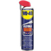WD-40 Flexible 600 ml