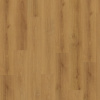 EGGER AquaDura 7,5/32 Classic Dub Meran SOL103 - 2,00 m2