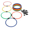 Merco Hoop