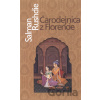Čarodejnica z Florencie - Salman Rushdie