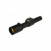 Aimpoint H30L 2MOA ACET