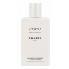 Chanel Coco Mademoiselle (W) 200ml, Telové mlieko