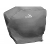 Cattara Kryt plynového grilu 99BB004 13098