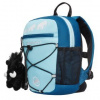Mammut First Zip 16