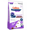 Calibra Dog EN Light Chicken 12kg