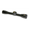 FOMEI 4x32 BEATER I SMC TAC CH