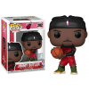 Funko Pop! Basketball Miami Heat Jimmy Butler 202