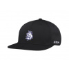 CCM Snapback Český Hokej CCM Lev Black