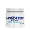 ALLNUTRITION 3-Creatine Malate 1250 XtraCaps 180 Capsules