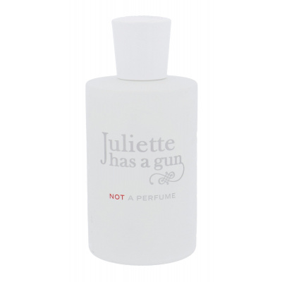 Juliette Has A Gun Not A Perfume, Parfumovaná voda 100ml pre ženy