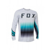 Motokrosový dres FOX 360 Fgmnt