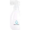 Soft99 Smooth Egg Liquid, rýchly detailer, 250 ml