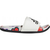 Šľapky adidas Sportswear Comfort Slides Adilette women ie4971 Veľkosť 44,7 EU | 10 UK | 11,5 US | 28,5 CM