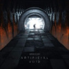 Unprocessed - Artifical Void [CD]