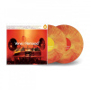 Various - Verve Remixed (Yellow & Orange) 2LP