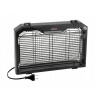 Cattara Lapač hmyzu UV 230V